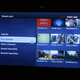 Image for article titled Verizon FiOS: How They're Futurizing TV Faster Than AT&T and Big Cable